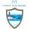 homeLogo