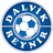 awayLogo