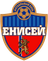 awayLogo