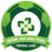 homeLogo