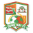 homeLogo