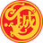 awayLogo