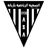 homeLogo