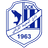 awayLogo