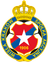 awayLogo