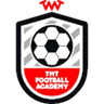 awayLogo
