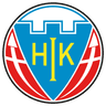 awayLogo