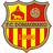 awayLogo