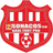 homeLogo