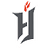 awayLogo
