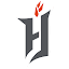 awayLogo