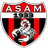 awayLogo