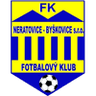 awayLogo
