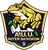 homeLogo