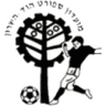 awayLogo