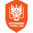 awayLogo