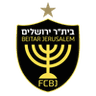 awayLogo