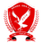 awayLogo