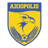 awayLogo