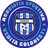 awayLogo