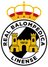 teamLogo