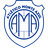 homeLogo