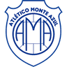 homeLogo
