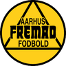 awayLogo