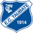 teamLogo
