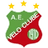homeLogo