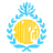 awayLogo
