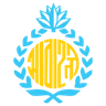 awayLogo