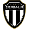 homeLogo