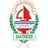 awayLogo
