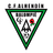 awayLogo