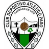 homeLogo