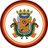 homeLogo
