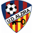awayLogo