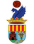 awayLogo
