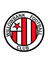 awayLogo