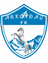 homeLogo
