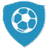 awayLogo