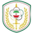 awayLogo