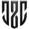 homeLogo