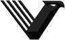 homeLogo
