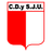 awayLogo