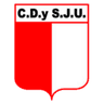 awayLogo