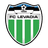 awayLogo