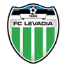 awayLogo