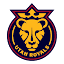 awayLogo